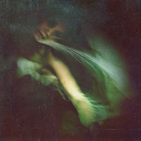 psyhlence